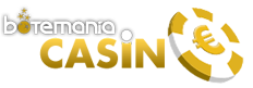 botemania casino